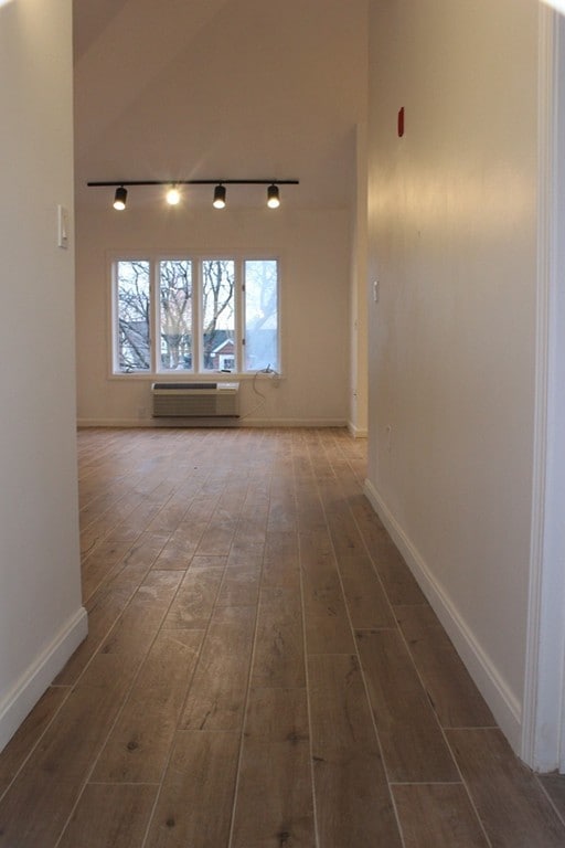 934 Southern Artery unit 207, Quincy, MA 02169 - photo 2