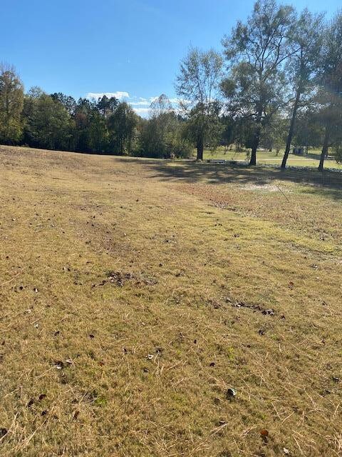 1004 Greenbriar Cir, Wesson, MS 39191 - photo 3