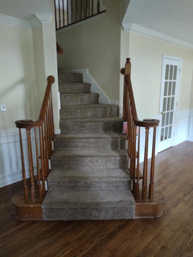 1081 Rivershyre Dr, Evans, GA 30809 - photo 2