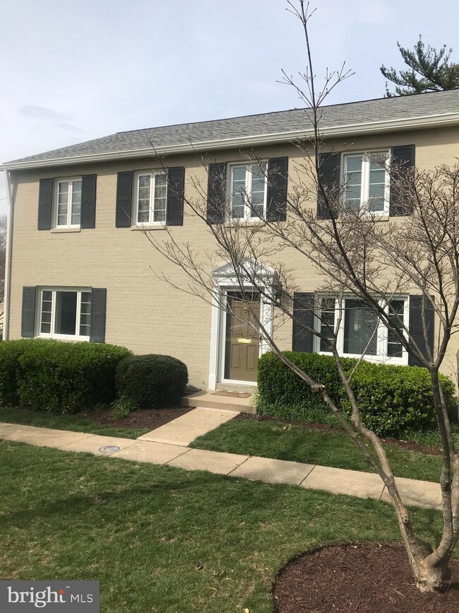 2511 Holman Ave, Silver Spring, MD 20910 - photo 3