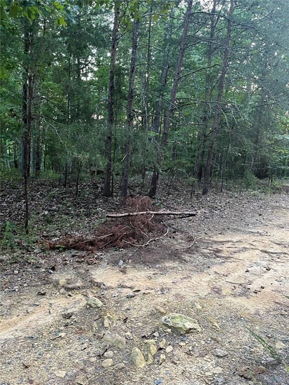 00 Cannon Heights Dr, Asheboro, NC 27205 - photo 6