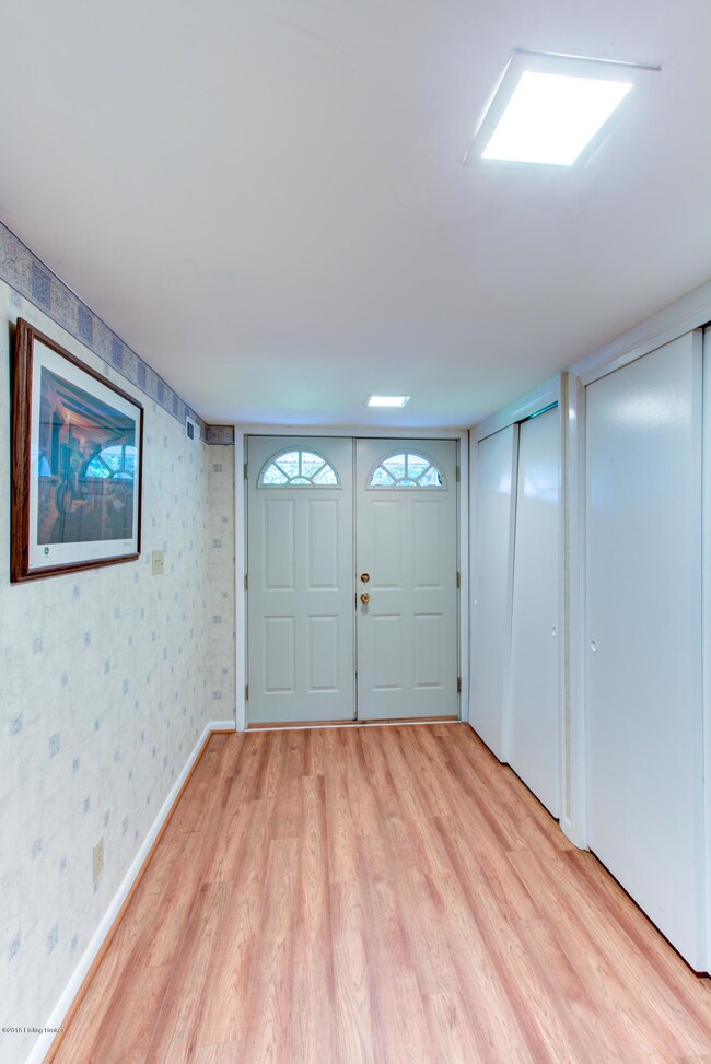 1327 Martin Rd-2