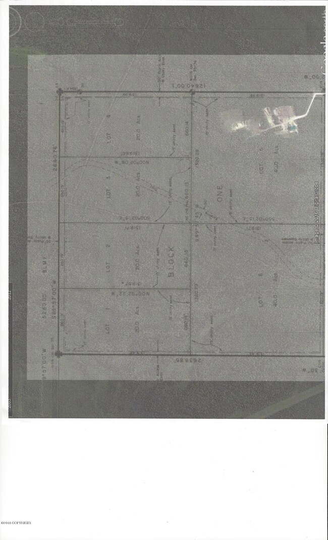 google earth0003