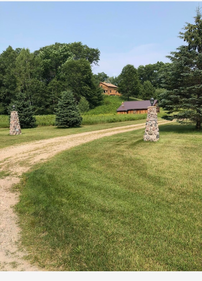 W8360 Bielak Rd, Wausaukee, WI 54177 - photo 2