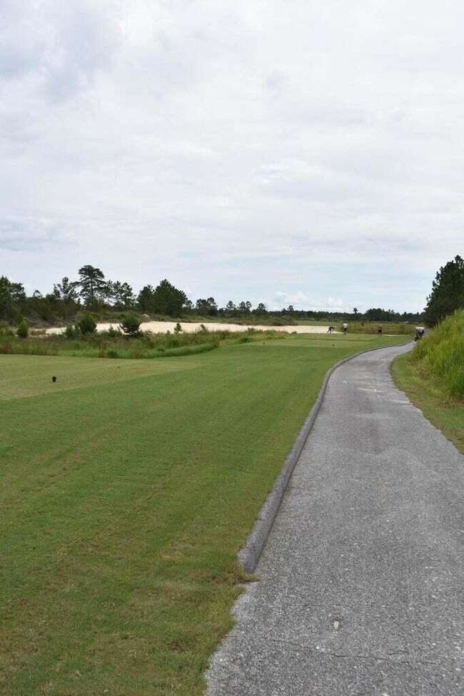 20200921184408643309000000-o