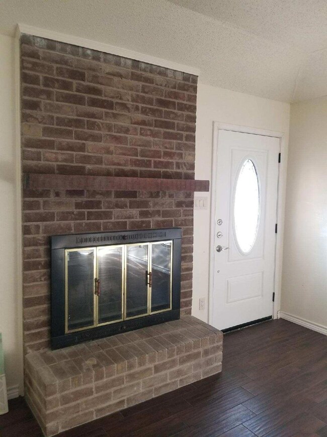 6494 Central Ave, North Richland Hills, TX 76182 - photo 4