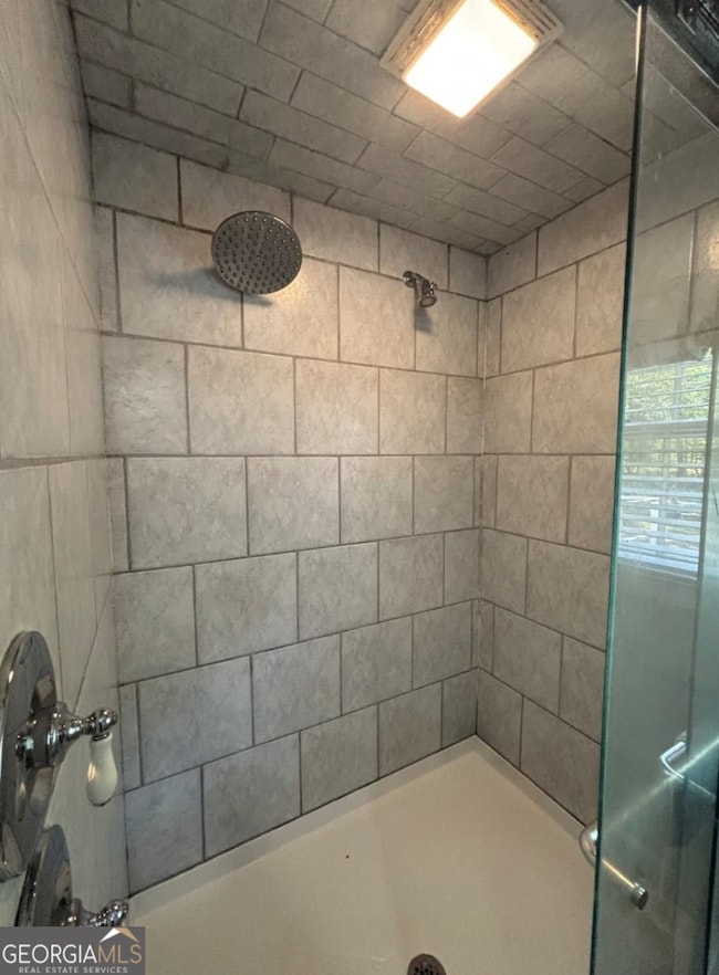 44 Kibbee Rd, McDonough, GA 30252 - photo 7