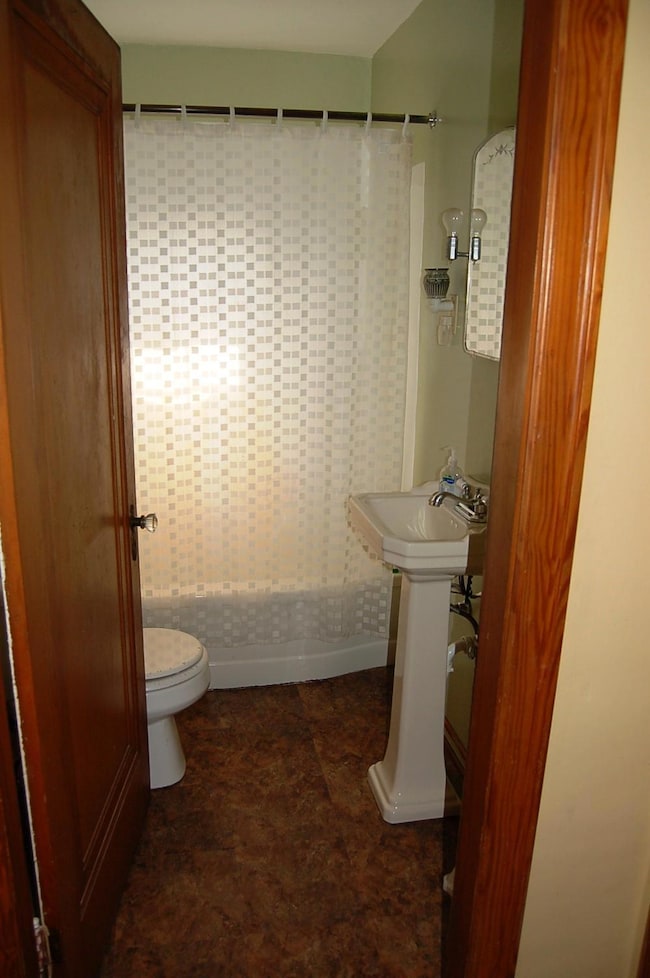 750 W 9th St, Marysville, OH 43040 - photo 7