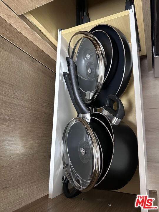 2875 N Los Felices Rd unit 210, Palm Springs, CA 92262 - photo 7