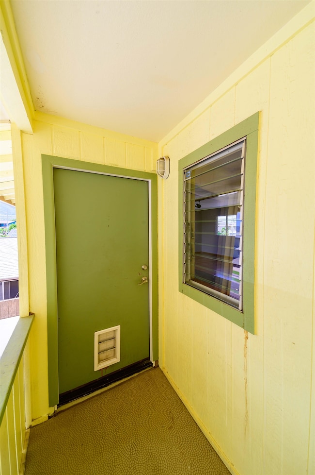 148 Hoomoku St, Kahului, HI 96732 - photo 4