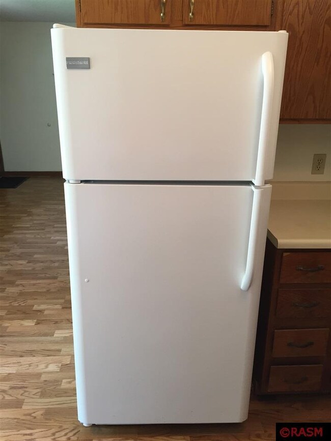 102 Hubbell Ave, Mankato, MN 56001 - photo 6