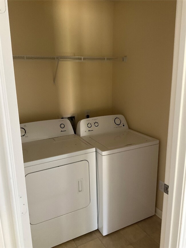 14633 Durham Chase Ln, Houston, TX 77095 - photo 7