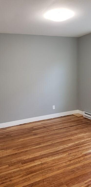 11 Nelson St unit 2, Lynn, MA 01905 - photo 6