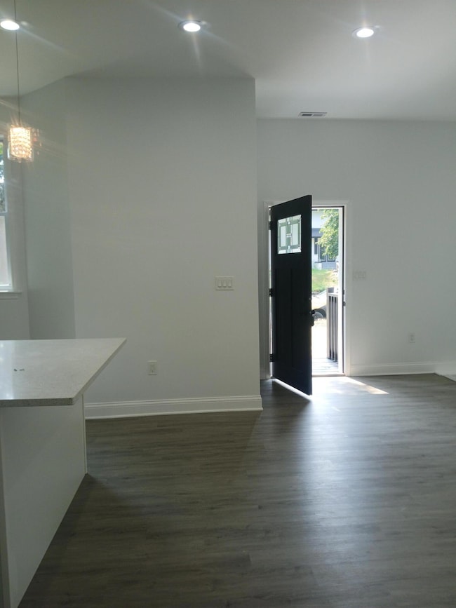 4365 Adams St, Gary, IN 46408 - photo 4