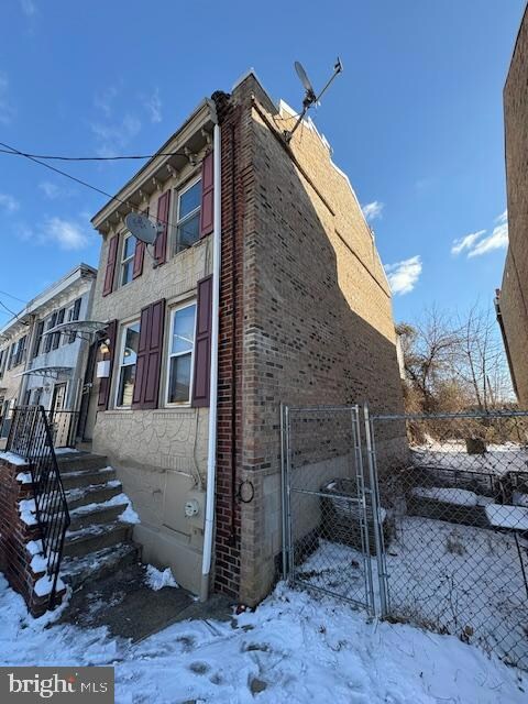 1336 N Claymont St, Wilmington, DE 19802 - photo 2