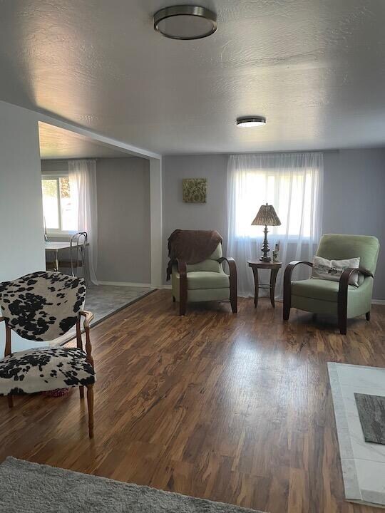 1 living room