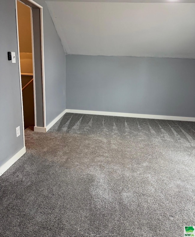 612 W Beech St, Cherokee, IA 51012 - photo 3