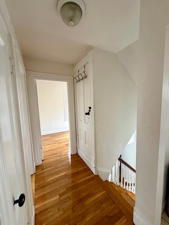 82 Dustin St unit 2, Brighton, MA 02135 - photo 7