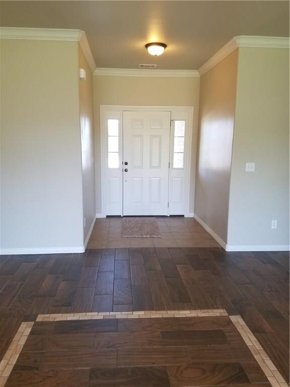 2902 S C St, Rogers, AR 72758 - photo 6