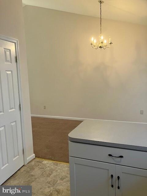 45411 Wentworth Way, California, MD 20619 - photo 5