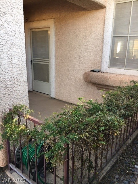 2630 Wood Sorrel St, Las Vegas, NV 89135 - photo 3