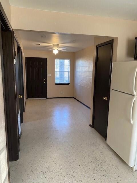 502 Miguel Hidalgo St unit 3, San Juan, TX 78589 - photo 3