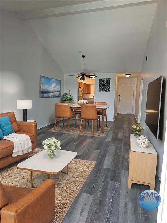 1244 Harbor Dr unit 314, Slidell, LA 70458 - photo 2