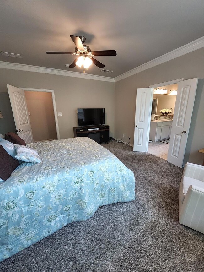 147 Cooper Ct, Springtown, TX 76082 - photo 7