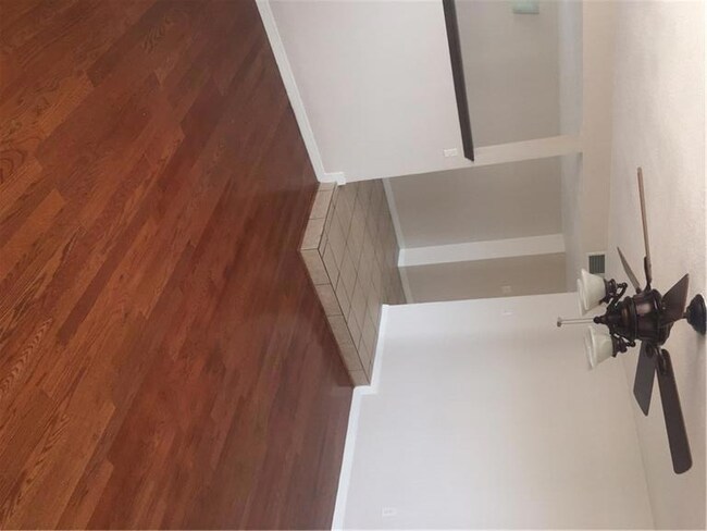 10508 Springwood Dr, El Paso, TX 79925 - photo 7