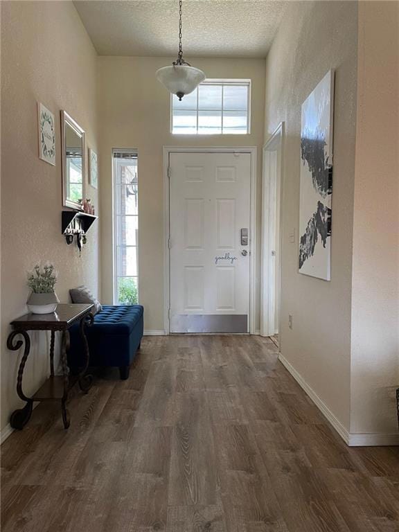 708 Coopers Hawk Dr, Norman, OK 73072 - photo 4