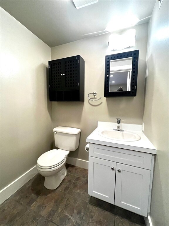 155 Brookline St unit 15, Cambridge, MA 02139 - photo 5