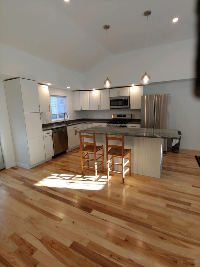 3 Whittier Dr unit A, Seabrook, NH 03874 - photo 2