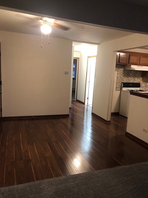 9429 S Kenton Ave unit 2S, Oak Lawn, IL 60453 - photo 3