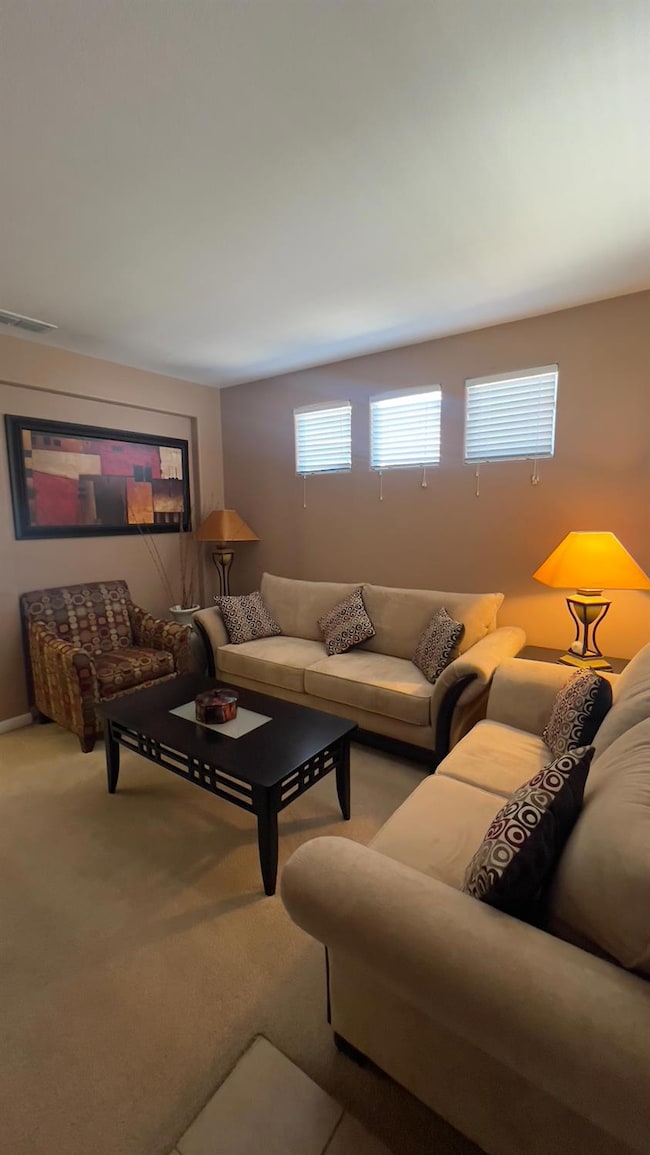 5221 E Byrd Ave, Fresno, CA 93725 - photo 3