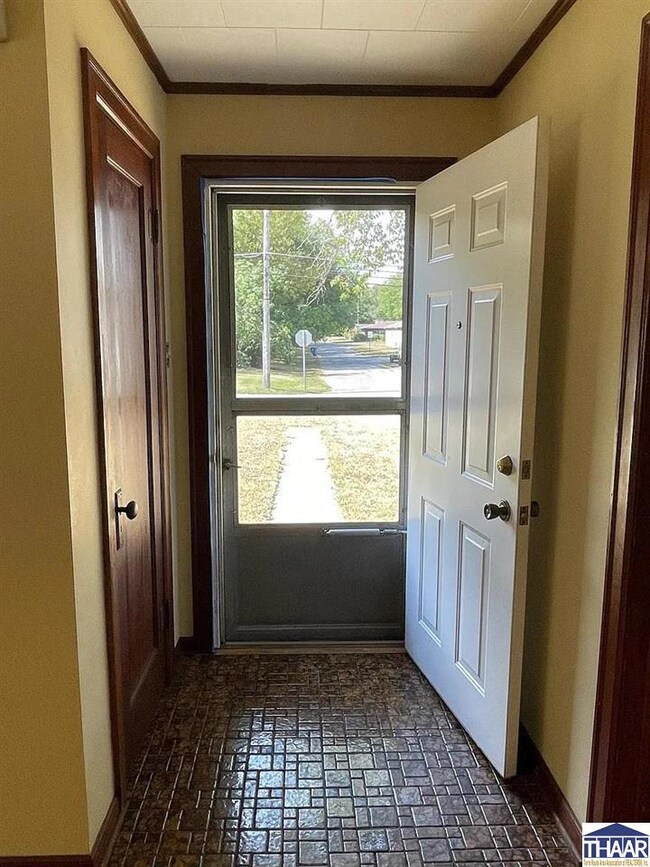 1936 S 19th St, Terre Haute, IN 47802 - photo 7