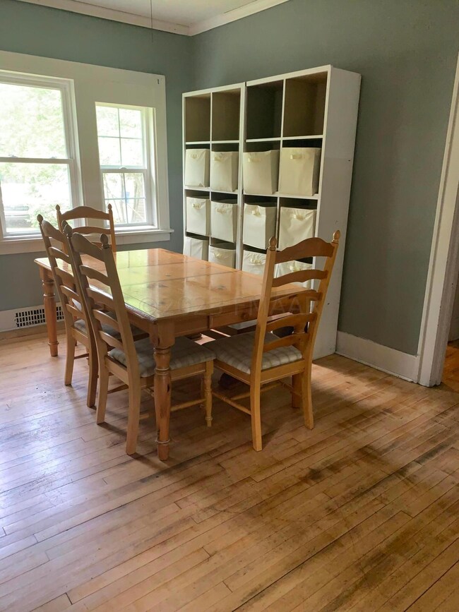 1034 University Dr N, Fargo, ND 58102 - photo 2