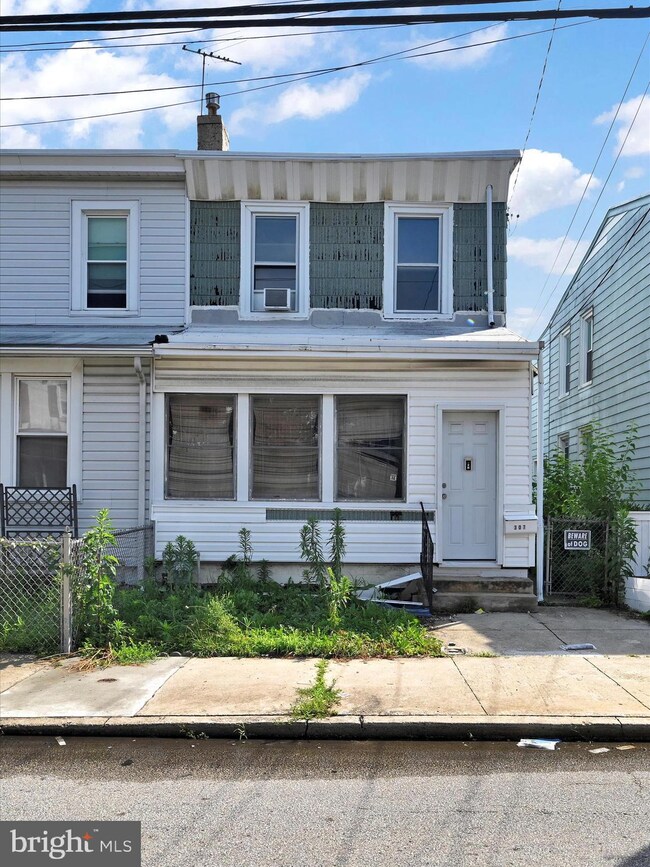 307 Edmonds Ave, Drexel Hill, PA 19026 - photo 4