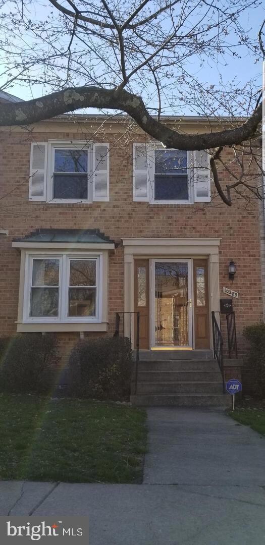 10289 Arizona Cir, Bethesda, MD 20817 - photo 2