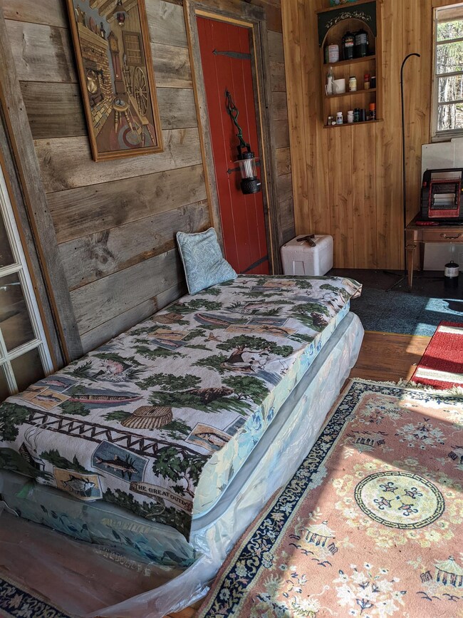 00 Minor Rd, Wilmington, VT 05363 - photo 5