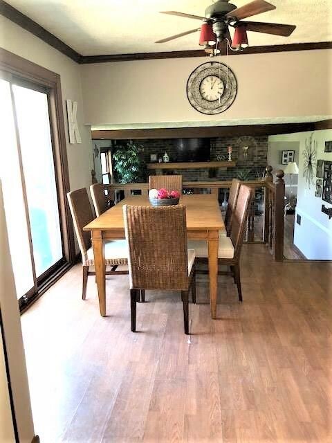 744 S 9th Ave, Beech Grove, IN 46107 - photo 6