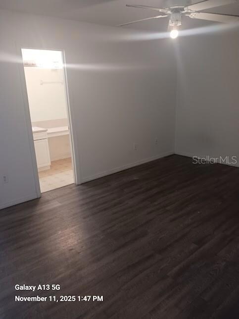 unlisted-address, Davenport, FL 33897 - photo 4