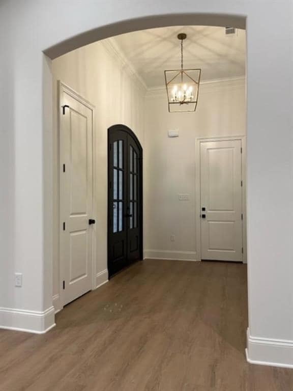 560 N Corniche Du Lac, Covington, LA 70433 - photo 4