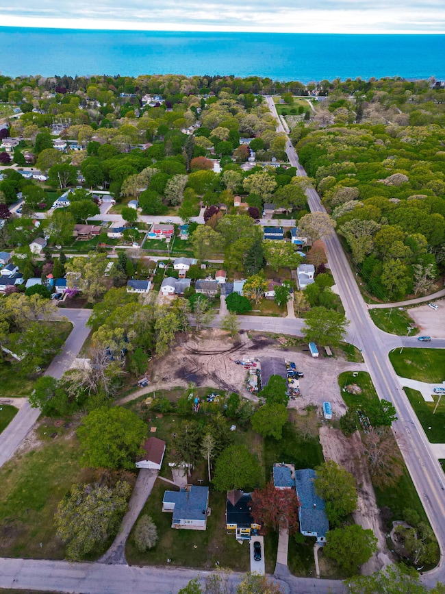 VL 6 N Rath Ave, Ludington, MI 49431 - photo 7