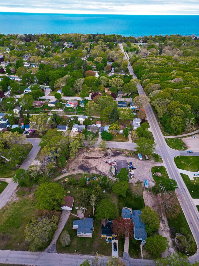 DJI_0335-2