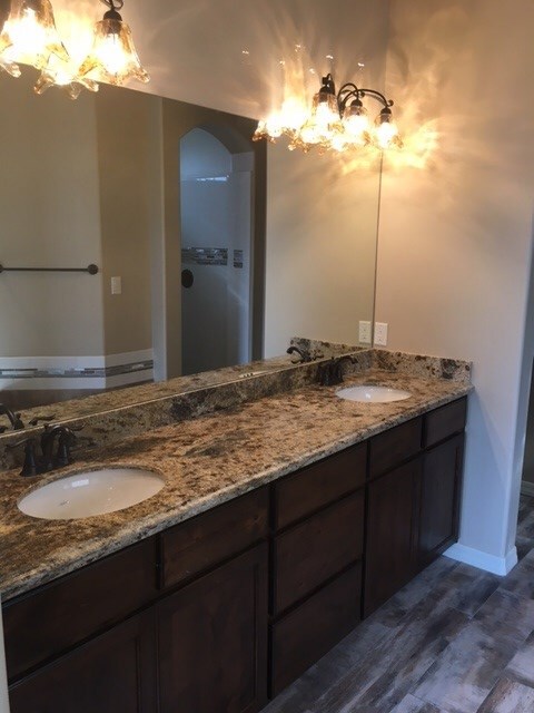 3726 S Plowman Dr, Yuma, AZ 85365 - photo 6