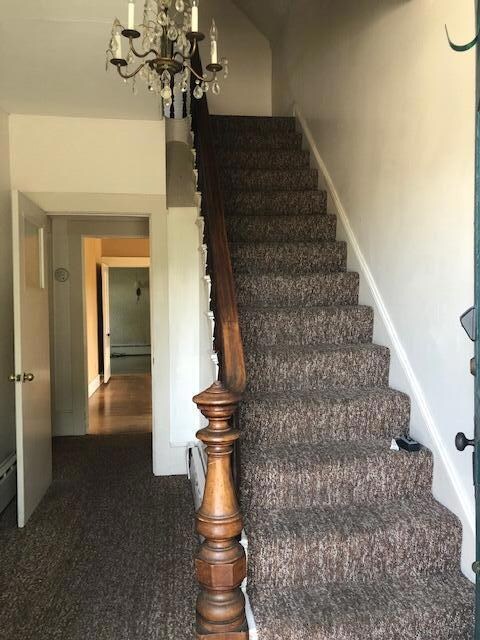 136 Elm St, South Portland, ME 04106 - photo 7