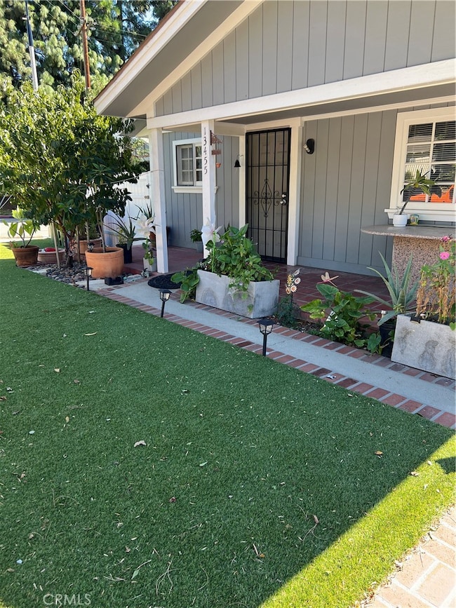 13455 Bradley Ave, Rancho Cascades, CA 91342 - photo 2