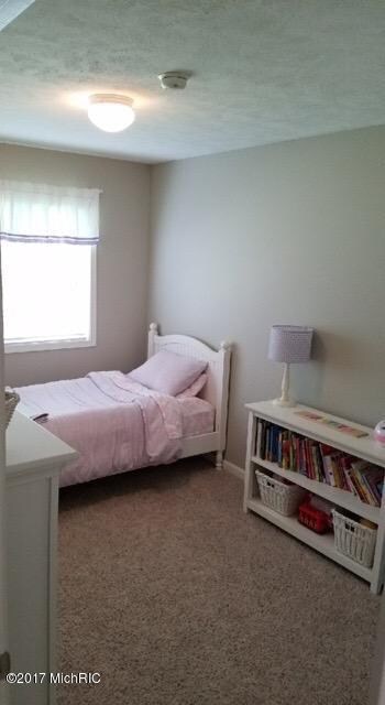 1089 Woodspointe Dr SW, Byron Center, MI 49315 - photo 4