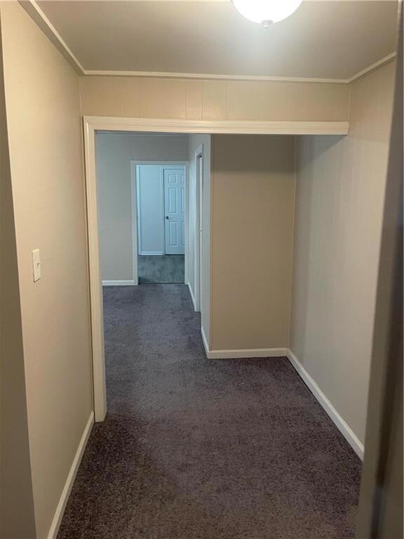 1614 E 9th St, Bethlehem, PA 18015 - photo 4