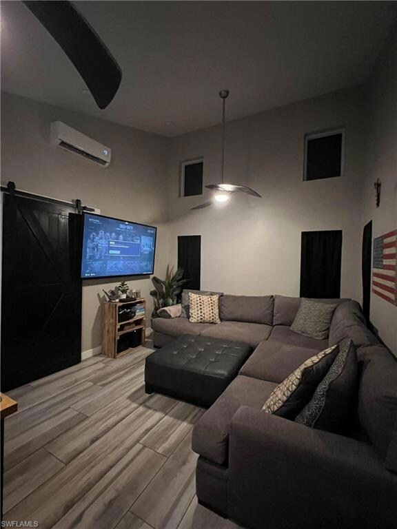 23225 Tinas Ln, Fort Myers, FL 33913 - photo 5